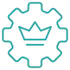 Membership-03