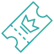 Membership-05