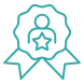 Membership-12