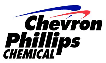 CP Chemical