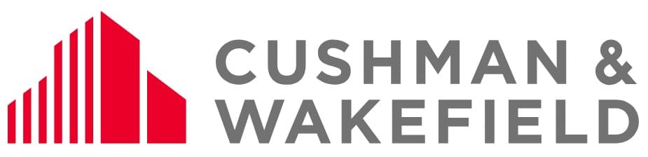 Cushman & Wakefield