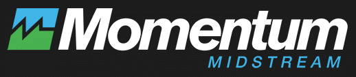 Momentum Midstream