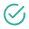 prime_check-circle