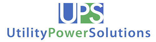 UPS