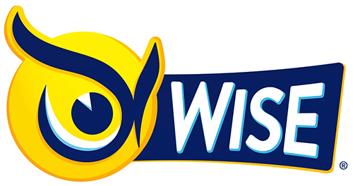 Wise Snacks