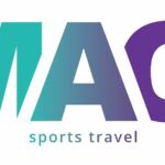 Mac Sports Travel